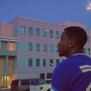 Meet your Posher, Duece